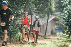 BIB: 
                            <button type="button" onclick="openModal(25667441)" class="btn btn-primary btn-sm float-right btn-popup" data-toggle="modal" data-target=".modal-high-quality">
                        <i class="fas fa-shopping-cart"></i> Add to Cart
                    </button>
                                            <button type="button" onclick="isThisMe(25667441, true)" class="btn btn-success btn-sm float-right btn-popup btn-isme hidden" data-toggle="tooltip" data-placement="bottom" title="นี่คือรูปของคุณใช่ไหม คลิกที่นี่เพื่อเอาเข้าอัลบั้ม">
                        <i class="fas fa-plus"></i> Add to album
                    </button>
                    <button type="button" onclick="isThisMe(25667441, false)" class="btn btn-warning btn-sm float-right btn-popup btn-isnotme hidden">
                        <i class="fas fa-ban"></i> Remove from album
                    </button>